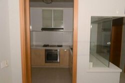 Tangerine Grove (D19), Condominium #421940091